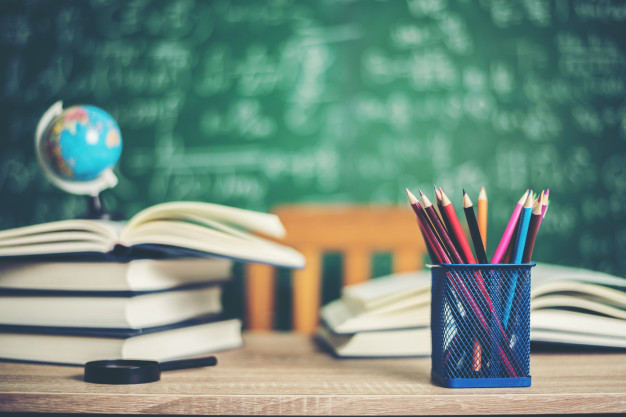 Conozca detalles de la Ley 37 y la deducción de gastos escolares