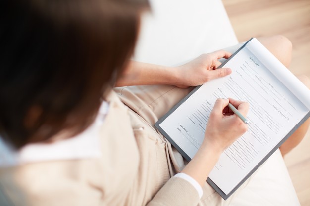 Lea el formulario adoptado por el Ministerio del Trabajo y Desarrollo Laboral para las empresas panameña