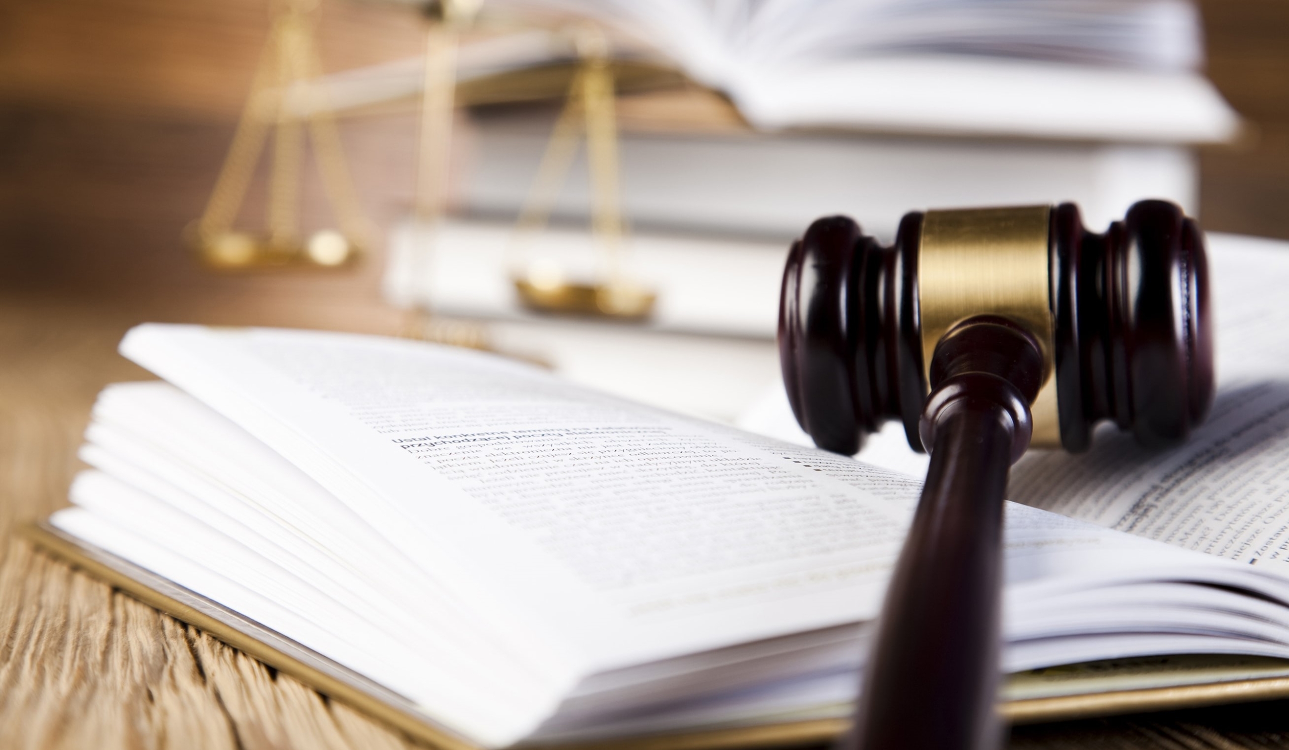 Decreto ejecutivo número 9 (del 23 de abril de 2019)